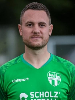 Avatar Bild für Steffen Isele