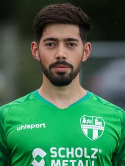 Avatar Bild für Ivo Mauricio Cordeiro Tavares