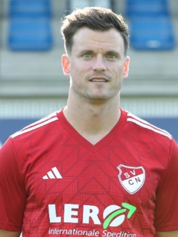 Avatar Bild für Kai Achim Erschens