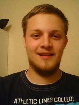 Avatar Bild für Manuel Schellmann