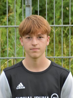 Avatar Bild für Philipp Laudwein