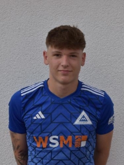 Avatar Bild für Pepe Freigang