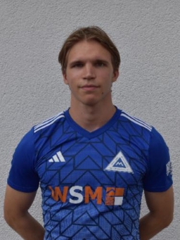 Avatar Bild für Oliver Hartmann