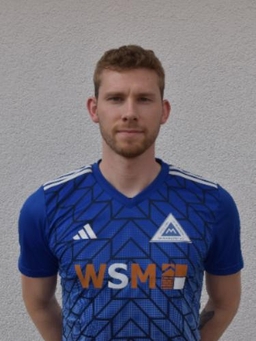 Avatar Bild für Jonas Hartwig