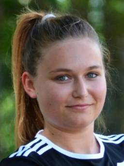 Avatar Bild für Tina Kokoromitis