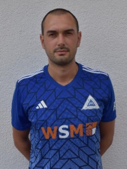 Avatar Bild für Niklas Hinte