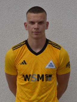 Avatar Bild für Timo Müller