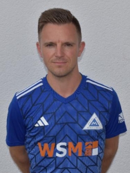 Avatar Bild für Marcel Nüchtern