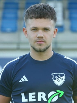 Avatar Bild für Arwid Dykier