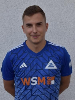 Avatar Bild für Lukas Peter