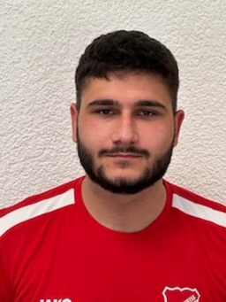 Avatar Bild für Bijan Ateshkar