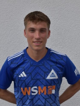 Avatar Bild für Luca Schleehahn