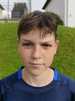Avatar Bild für Emil Jonathan Diehl