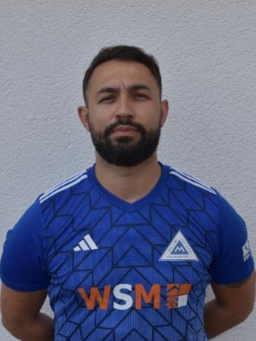 Avatar Bild für Marko Trogrlic