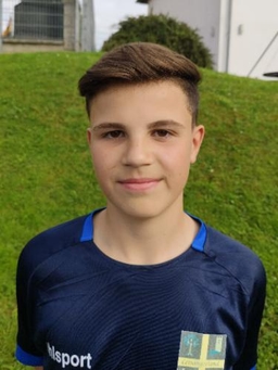 Avatar Bild für Jan Dietrich