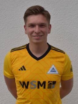 Avatar Bild für Christian Wings