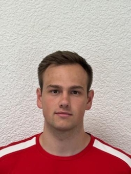 Avatar Bild für Fabian Losberg