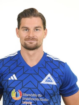 Avatar Bild für Erik Heynke