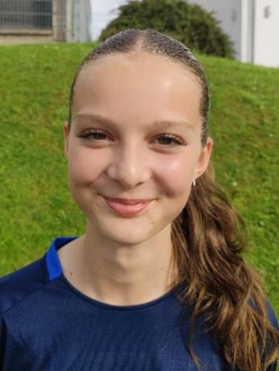 Avatar Bild für Vanessa Rhaese
