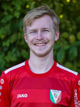 Avatar Bild für Steffen Frimmel