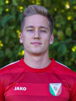 Avatar Bild für Felix Höf