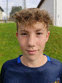 Avatar Bild für Noah Stiefenhöfer