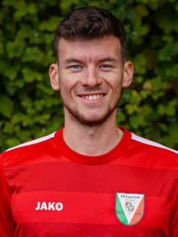 Avatar Bild für Niklas Oberbeck