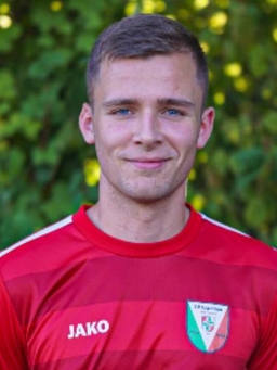 Avatar Bild für Benedikt Sandrock