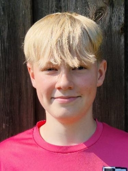 Avatar Bild für Linus Carstensen