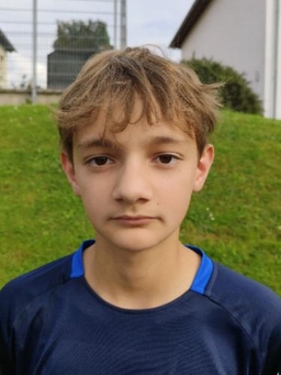 Avatar Bild für Felipe Zaborskyj
