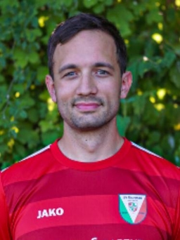 Avatar Bild für Jan Schuetz
