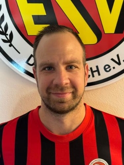 Avatar Bild für Patrick Döhler