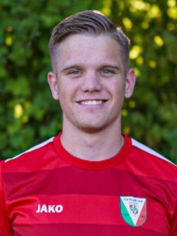 Avatar Bild für Jonah Uhl