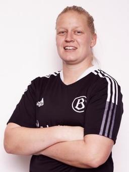 Avatar Bild für Ylenia Sachau