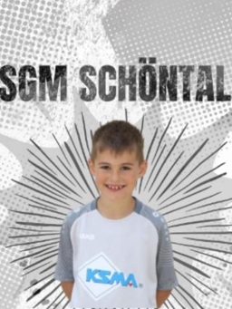 Avatar Bild für Luca Zürn