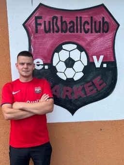 Avatar Bild für Justin Philipp