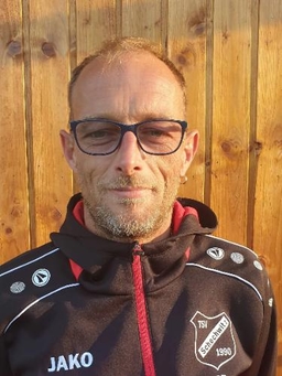 Avatar Bild für Marcel Prescher