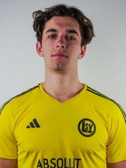 Avatar Bild für Jannes Schöning