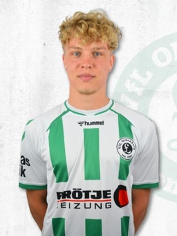 Avatar Bild für Titus Hugo Bodo Jakob