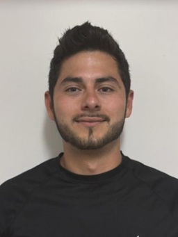 Avatar Bild für Wilson Perez Zambrano