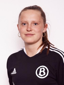 Avatar Bild für Lilja Ilona Pyökäri