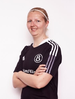 Avatar Bild für Lena Abraham