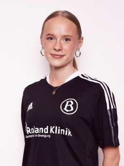 Avatar Bild für Sarah Stelter