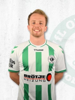 Avatar Bild für Sven Lameyer