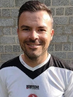 Avatar Bild für Torsten Mues