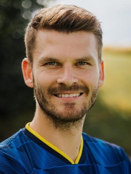 Avatar Bild für Jan Deiss