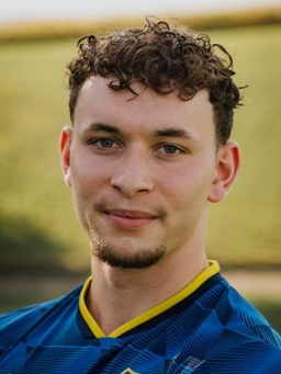 Avatar Bild für Stefan Haiß