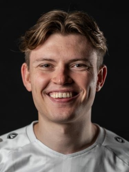 Avatar Bild für Finn Schütte