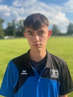 Avatar Bild für Felix Schubert