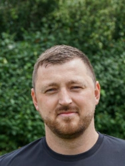 Avatar Bild für Marcel Kalski